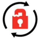 icon-coretemp-3