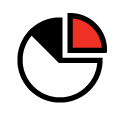 ERD_Icons_Driver-Insight_120px