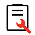 ERD_Icons_EROAD-Inspect_120px