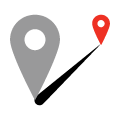 ERD_Icons_exempt-miles_120px