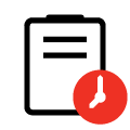 ERD_Icons_idle-report_120px