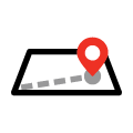 ERD_Icons_route-mapping_120px