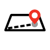 Assign trailers to routes and products