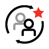 EROAD_IconLibrary_2021_Ratings