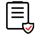 icon-Safety-and-compliance-120x120