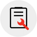 icon-circle-EROADInspect-120x120