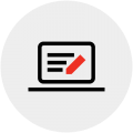 icon-circle-Electronic-Record-Keeping-120x120