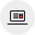 IFTA Easy File