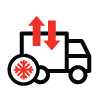 Simplify compliance