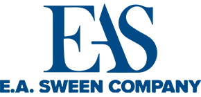 EA-Swee