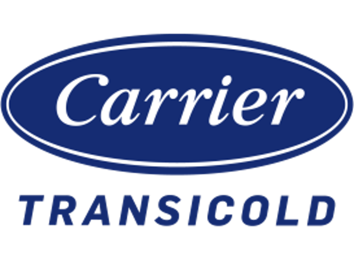 Carrier Corp