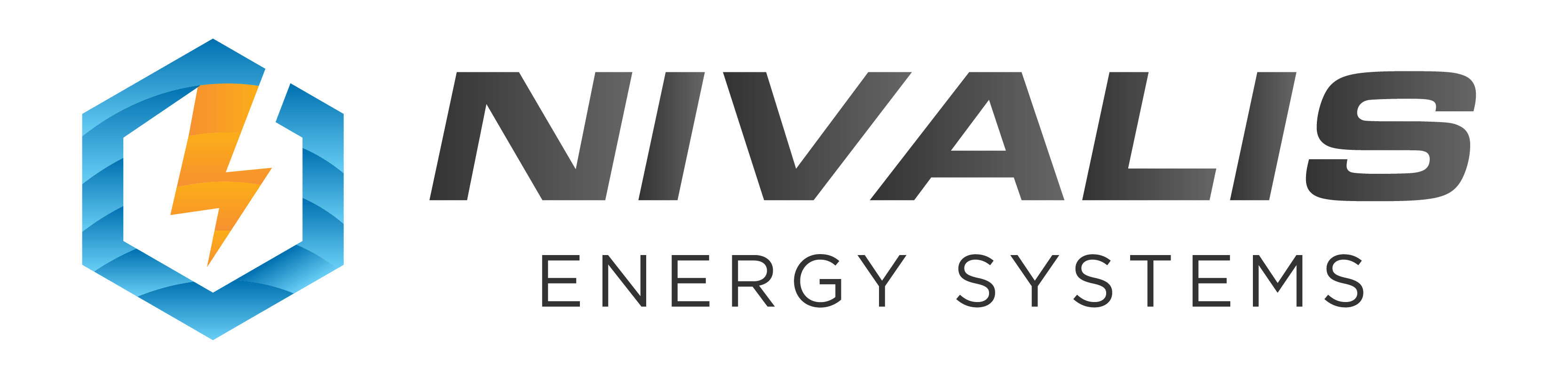 Nivalis Energy