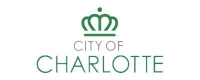 City of Charlotte