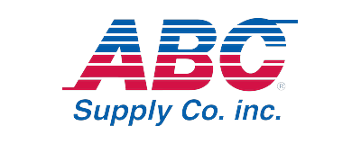 ABC Supply Co. inc.