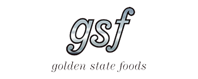 Golden State Foods