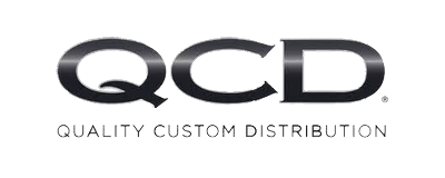 Quality Custom Distribution