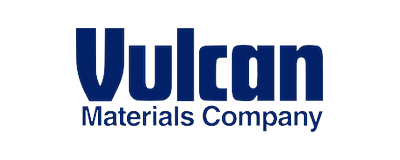 Vulcan Materials Company