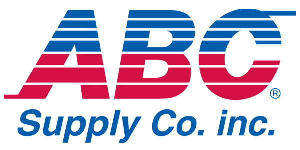 ABC-Supply-Logo ABC-Supply-Logo