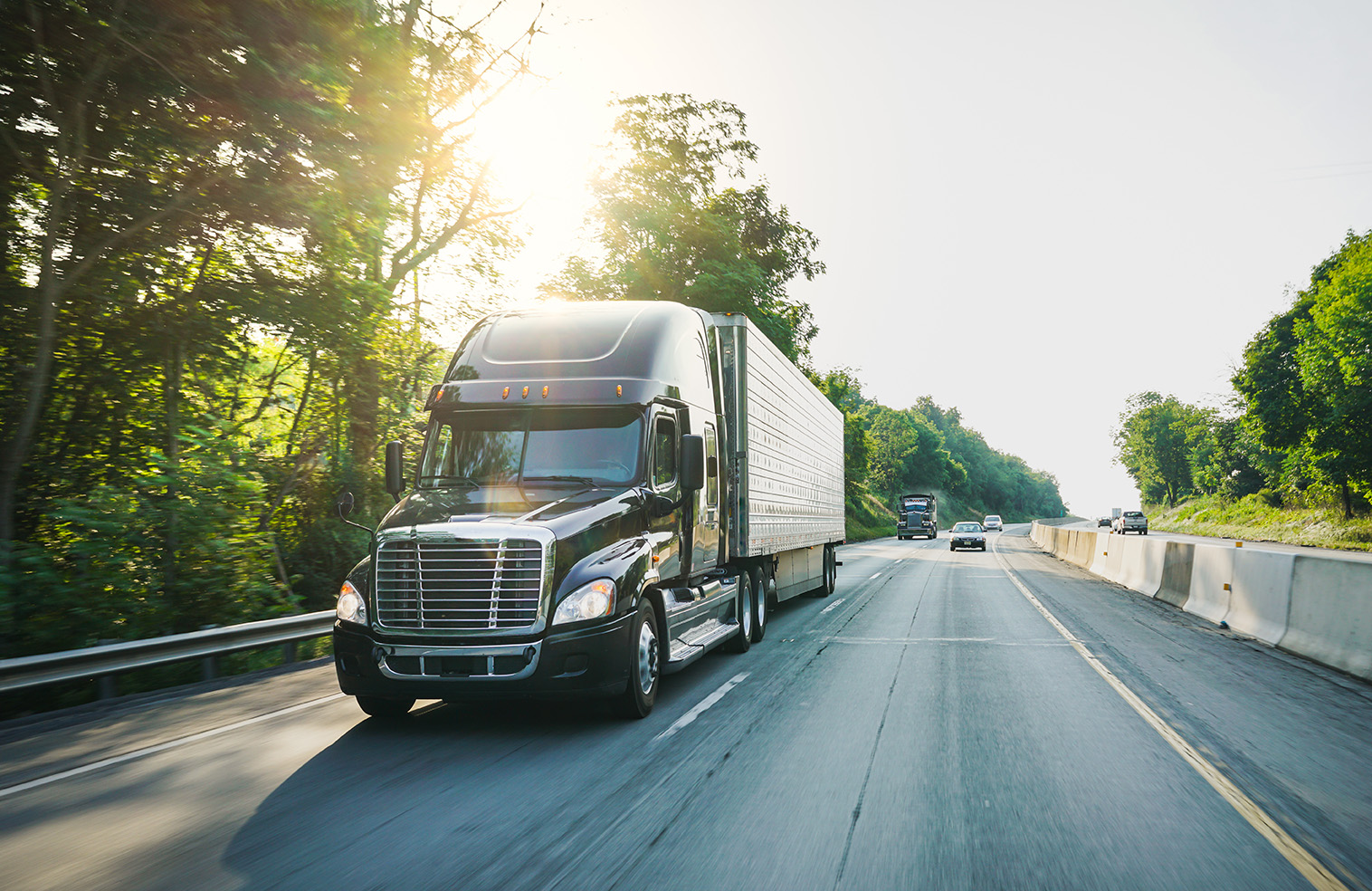 Highway-Freight-Truck_AdobeStock_302943937-1