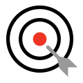 icon-Acurate-120x120-1