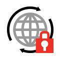 icon-Secure-120x120-1