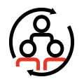 icon-Service-120x120-1