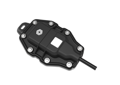 Extreme_IoT_Tag_Complete_TopSide_Screws_clearcut-400x284 Extreme_IoT_Tag_Complete_TopSide_Screws_clearcut-400x284