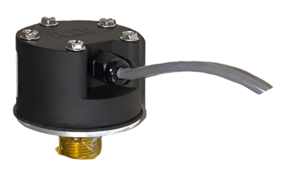 Fuel-Sensor-2-400x243 Fuel-Sensor-2-400x243