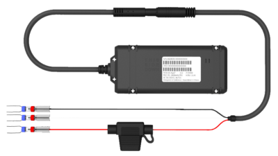 eztrache-400x225 eztrache-400x225