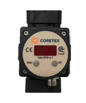 water-sensor water-sensor