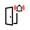door_icon