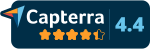 badge_44 badge_44