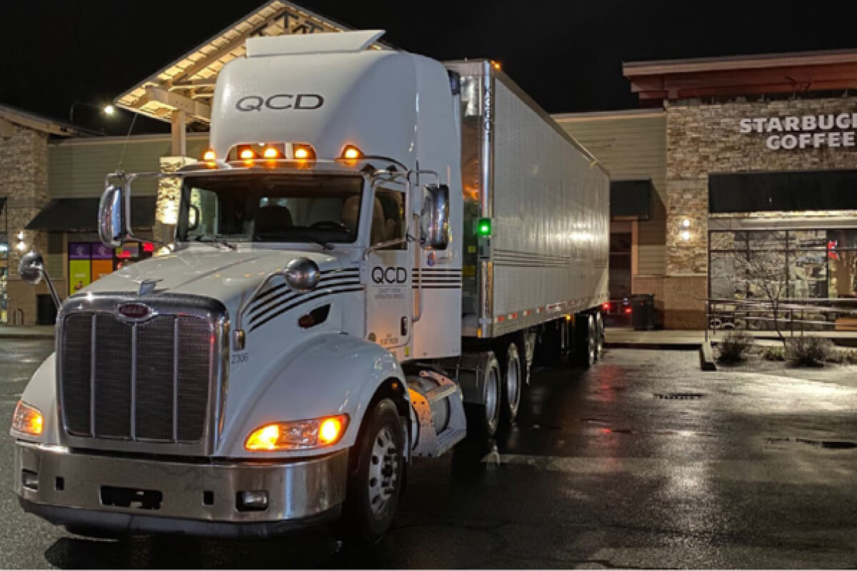 Cold Chain Cold Chain