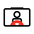 ERD driver login