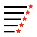 ERD leaderboard
