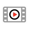 Video footage Video footage