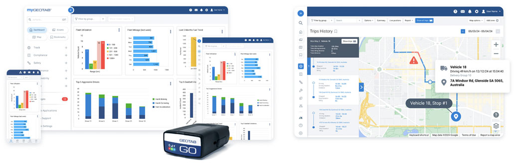 geotab_support_page