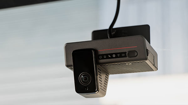 mulicam_ai_camera mulicam_ai_camera
