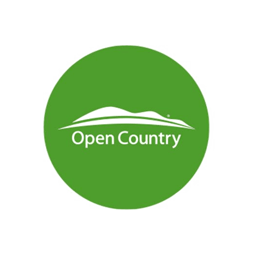 open-country-square-logo-r5vhm9r7ni9lh96mlliunwhwtaynorb9e1zhx2lfns