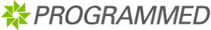  logo