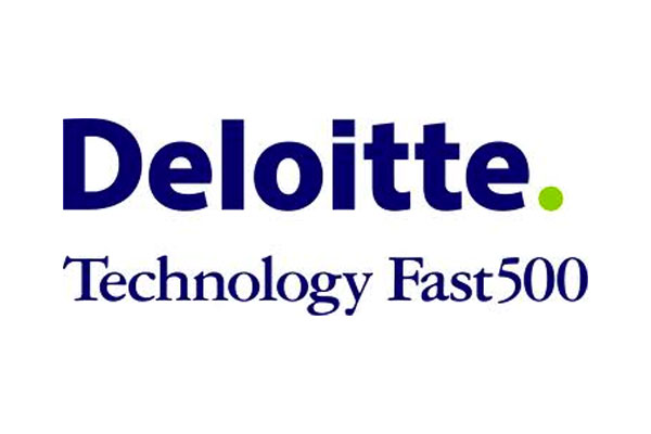 EROAD makes Deloitte Technology Fast 500 list for fourth year running