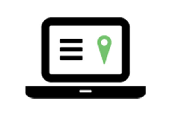 EROAD announces Electronic IRP