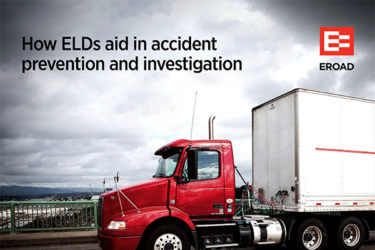 Accident Investigation Guide