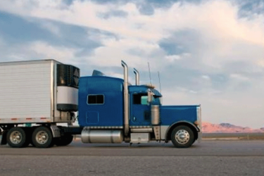 JAS Trucking uses EROAD to eliminate Hours-of-Service violations, improve productivity and reduce costs.