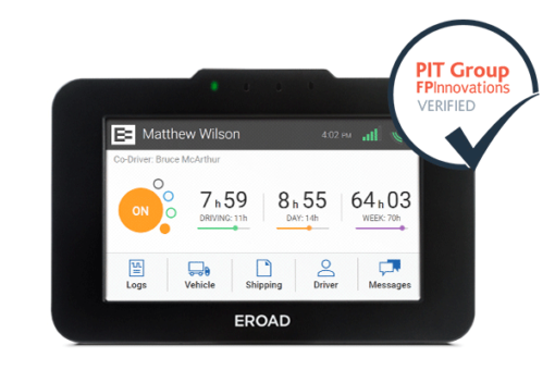 Eld Comparison Chart