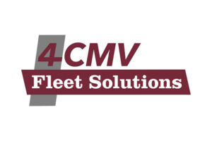 4CMV logo