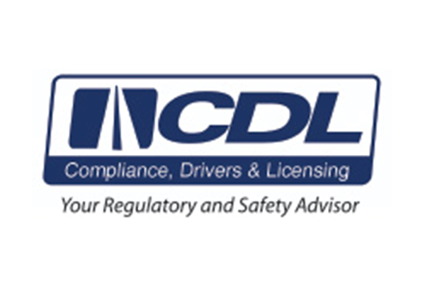 CDL Services Inc.