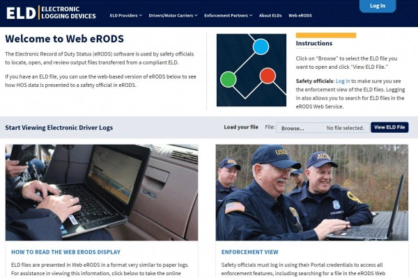 Are your data collection methods sufficient to pass your next safety audit?