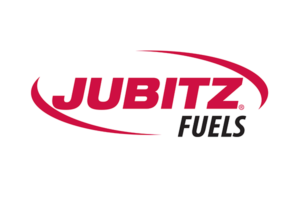 Jubitz Fuels logo