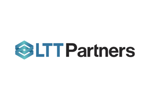 LTT Partners logo